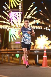 BIB: 
                            <button type="button" onclick="openModal(23259221)" class="btn btn-primary btn-sm float-right btn-popup" data-toggle="modal" data-target=".modal-high-quality">
                        <i class="fas fa-shopping-cart"></i> Add to Cart
                    </button>
                                            <button type="button" onclick="isThisMe(23259221, true)" class="btn btn-success btn-sm float-right btn-popup btn-isme hidden" data-toggle="tooltip" data-placement="bottom" title="นี่คือรูปของคุณใช่ไหม คลิกที่นี่เพื่อเอาเข้าอัลบั้ม">
                        <i class="fas fa-plus"></i> Add to album
                    </button>
                    <button type="button" onclick="isThisMe(23259221, false)" class="btn btn-warning btn-sm float-right btn-popup btn-isnotme hidden">
                        <i class="fas fa-ban"></i> Remove from album
                    </button>